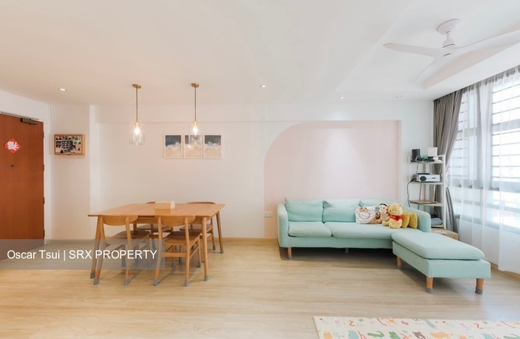 sri-geylang-serai listing thumbnail photo